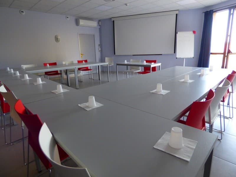 Le-Forum-Trelissac-salle-reunion