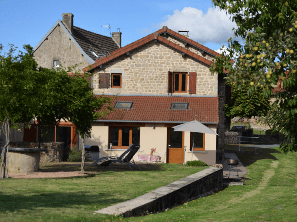 Le Fournil 01