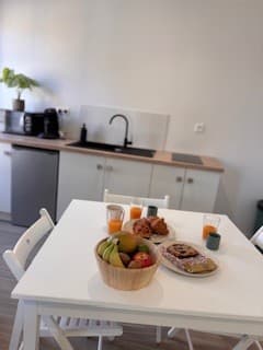 Le Fricassou_La Tour 5