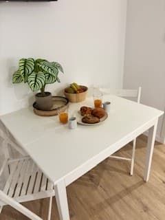 Le Fricassou_Le Moulin 6