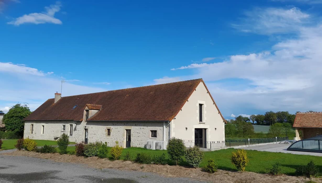 Le-Gite-des-Mats