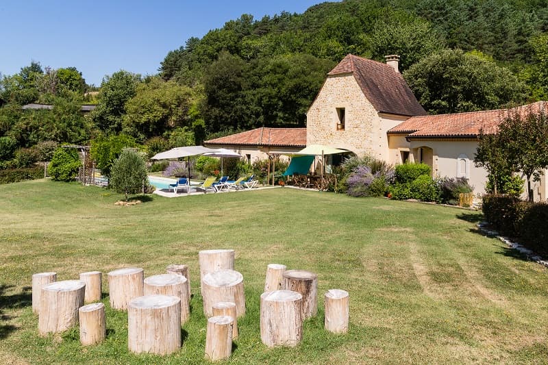 Le-Hibou-Heureux-2
