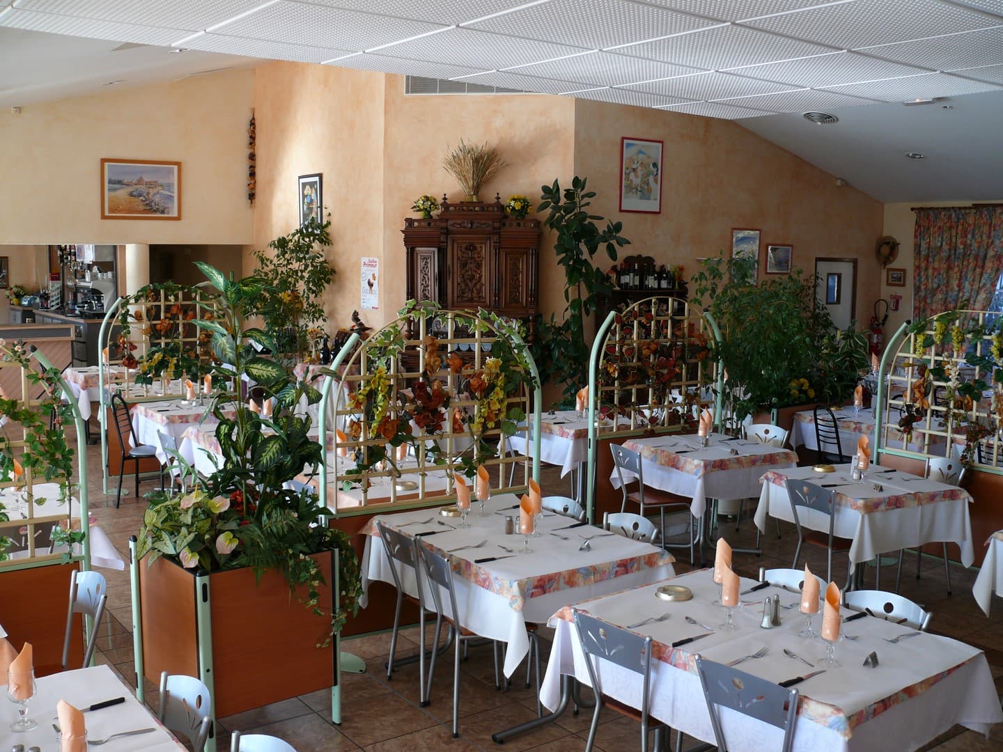 Le Kitch ARTIX (5)