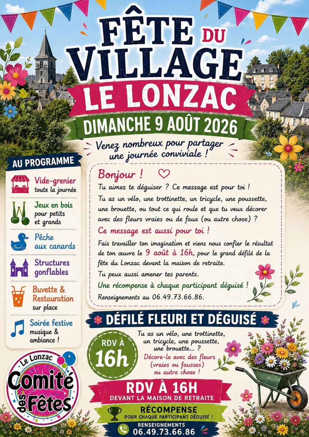 Le Lonzac1