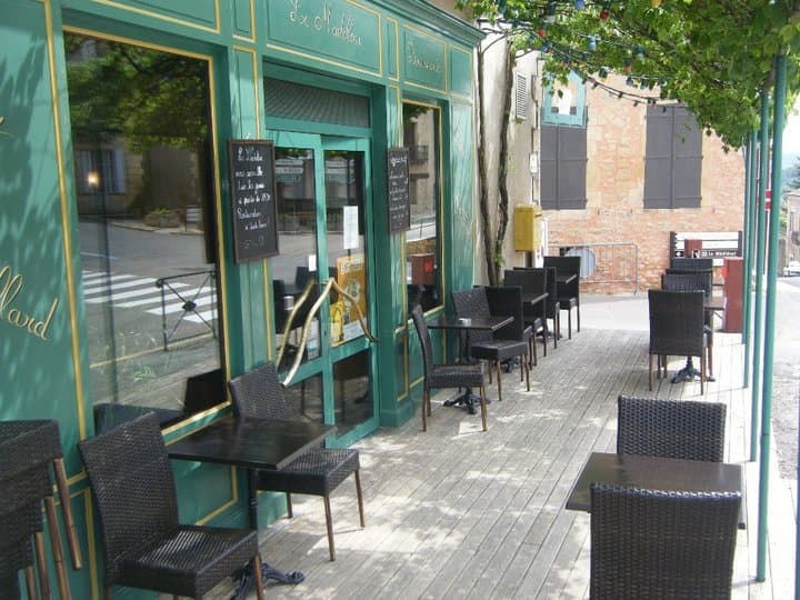 le-madelon-terrasse