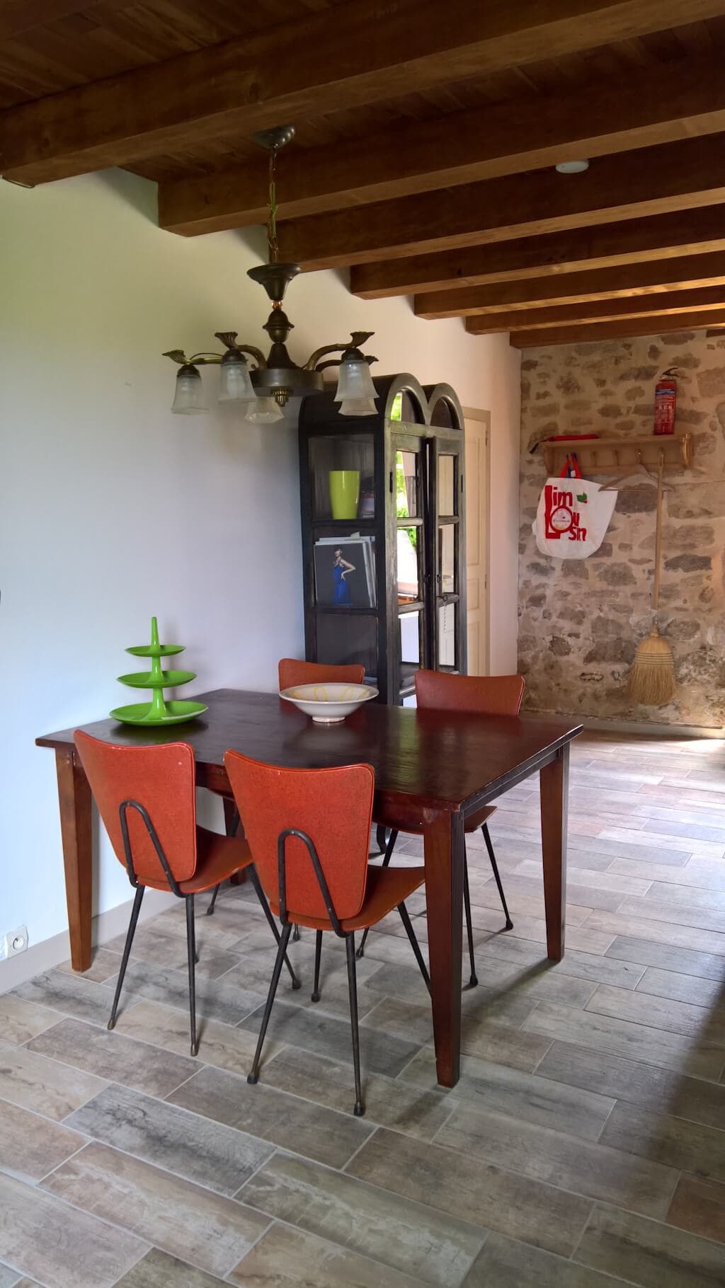 Le Maître 1