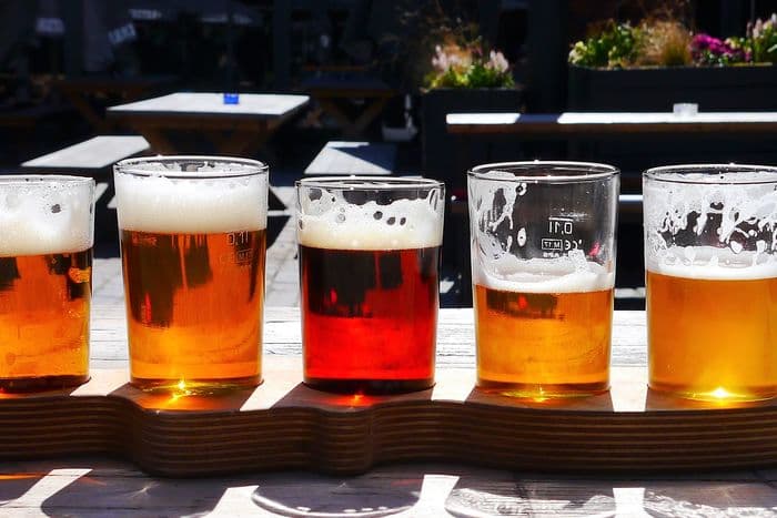 Le-Marathon-beer-2370783-1920