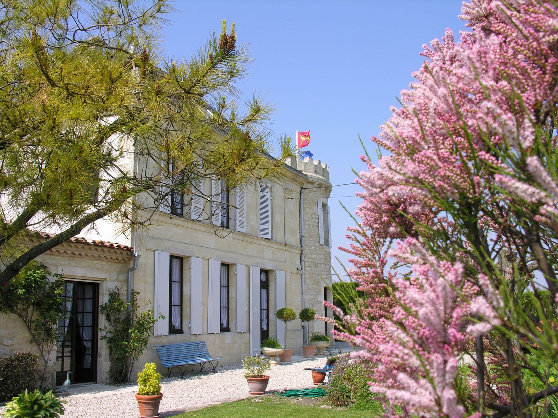 Le Moulin (1)