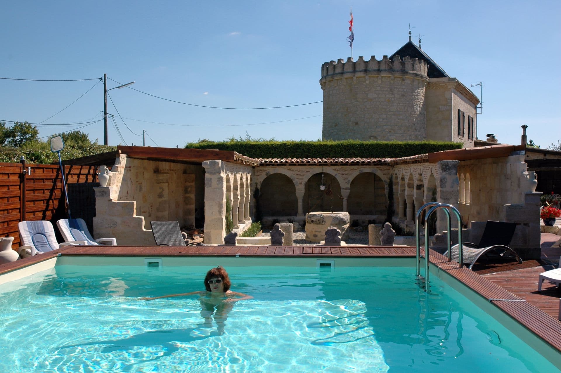 Le Moulin (2)
