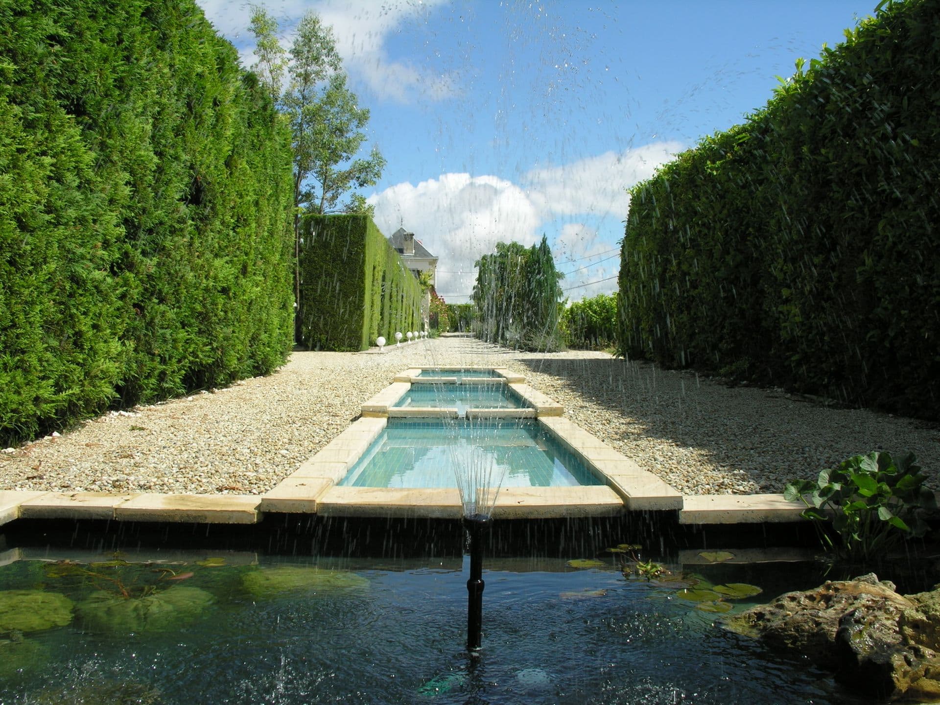 Le Moulin (5)