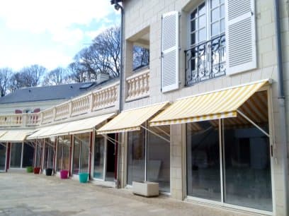 03-Le Moulin Perdu