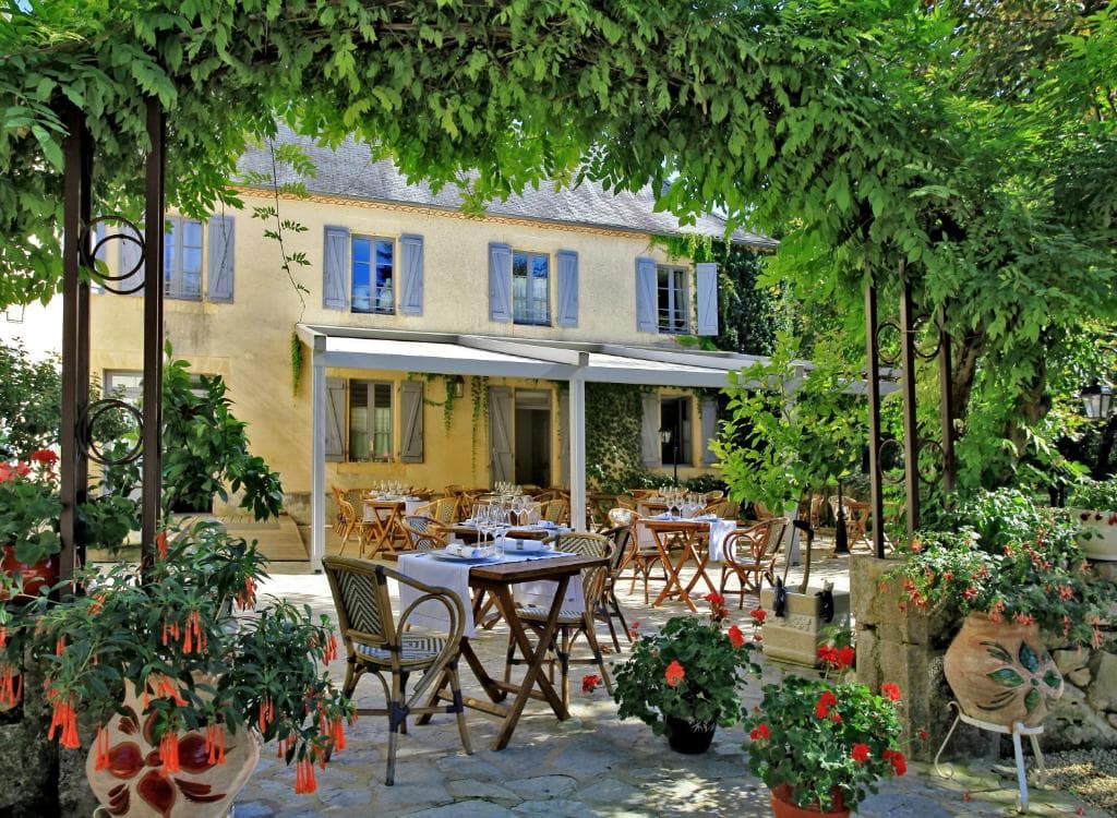 Le Moulin de Mitou 3