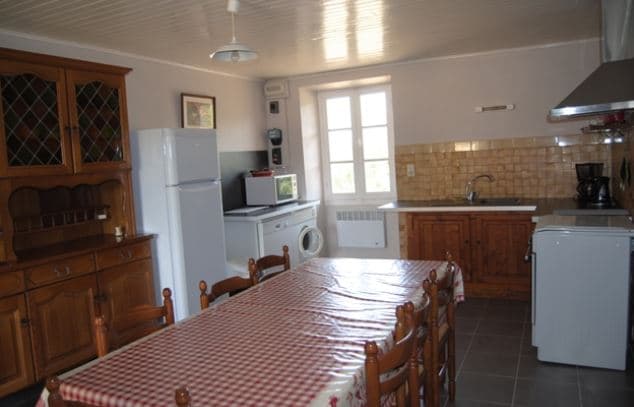 Le Moulinal Haut - FOURCADE - BESSE_05
