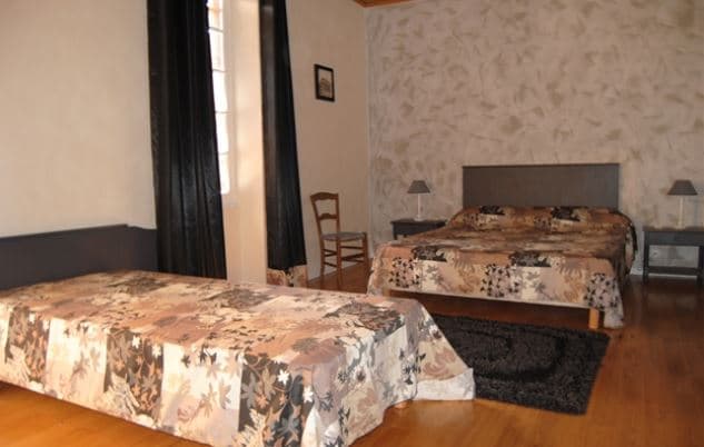 Le Moulinal Haut - FOURCADE - BESSE_08