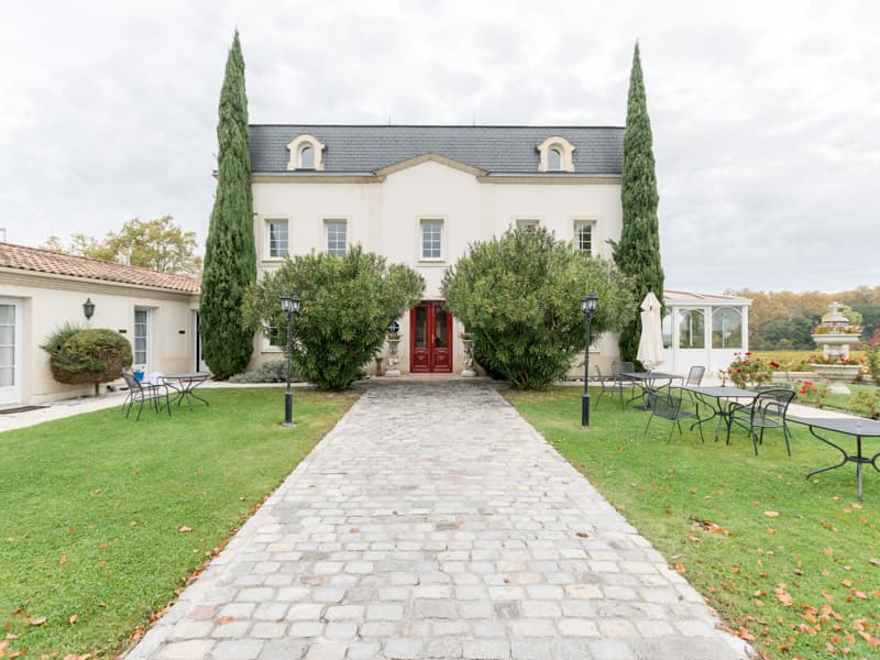 Le-Pavillon-de-Margaux1