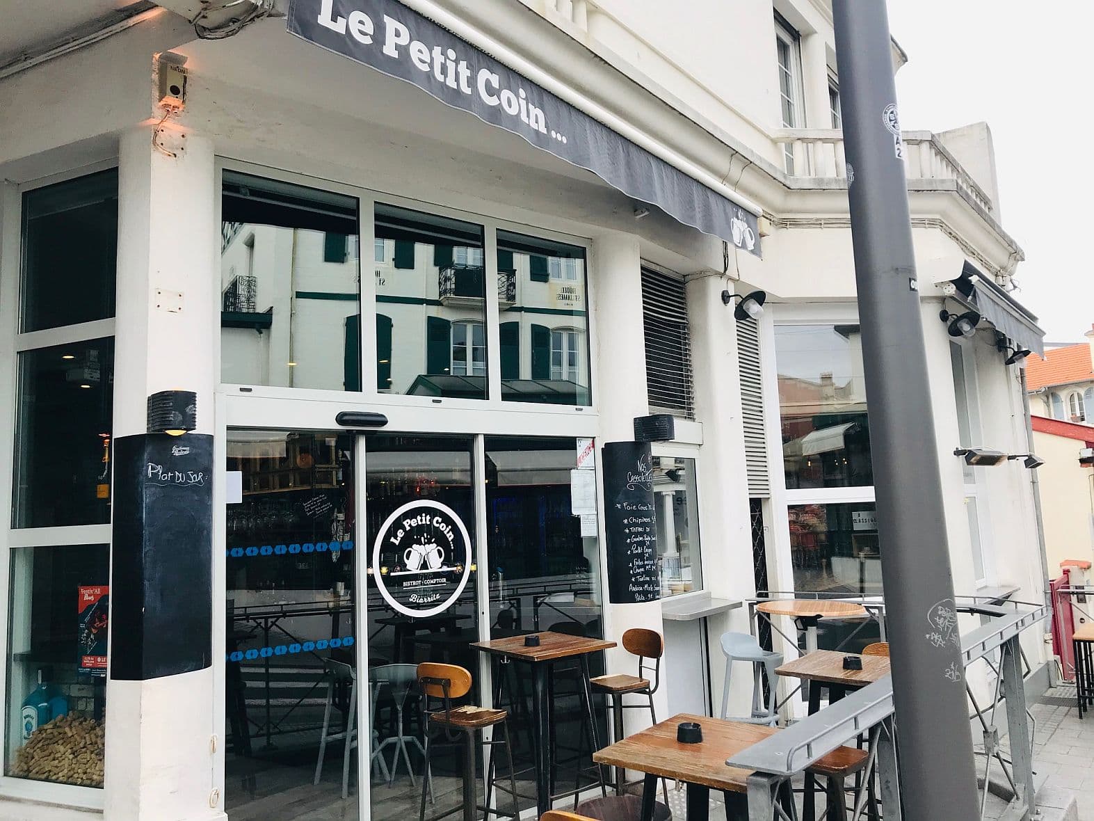 Le-Petit-Coin-Biarritz-terrasse2