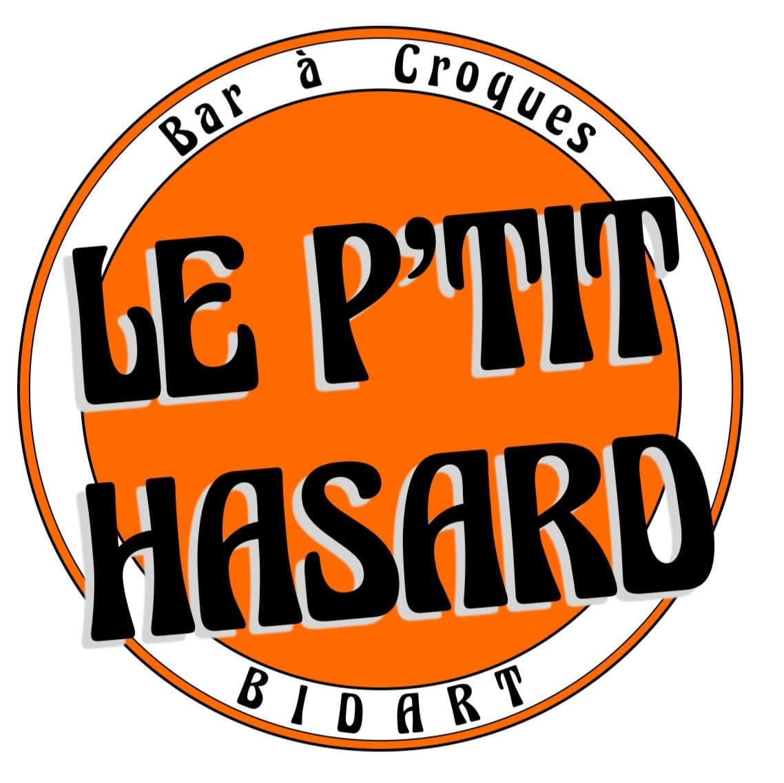 Le Petit'harsard