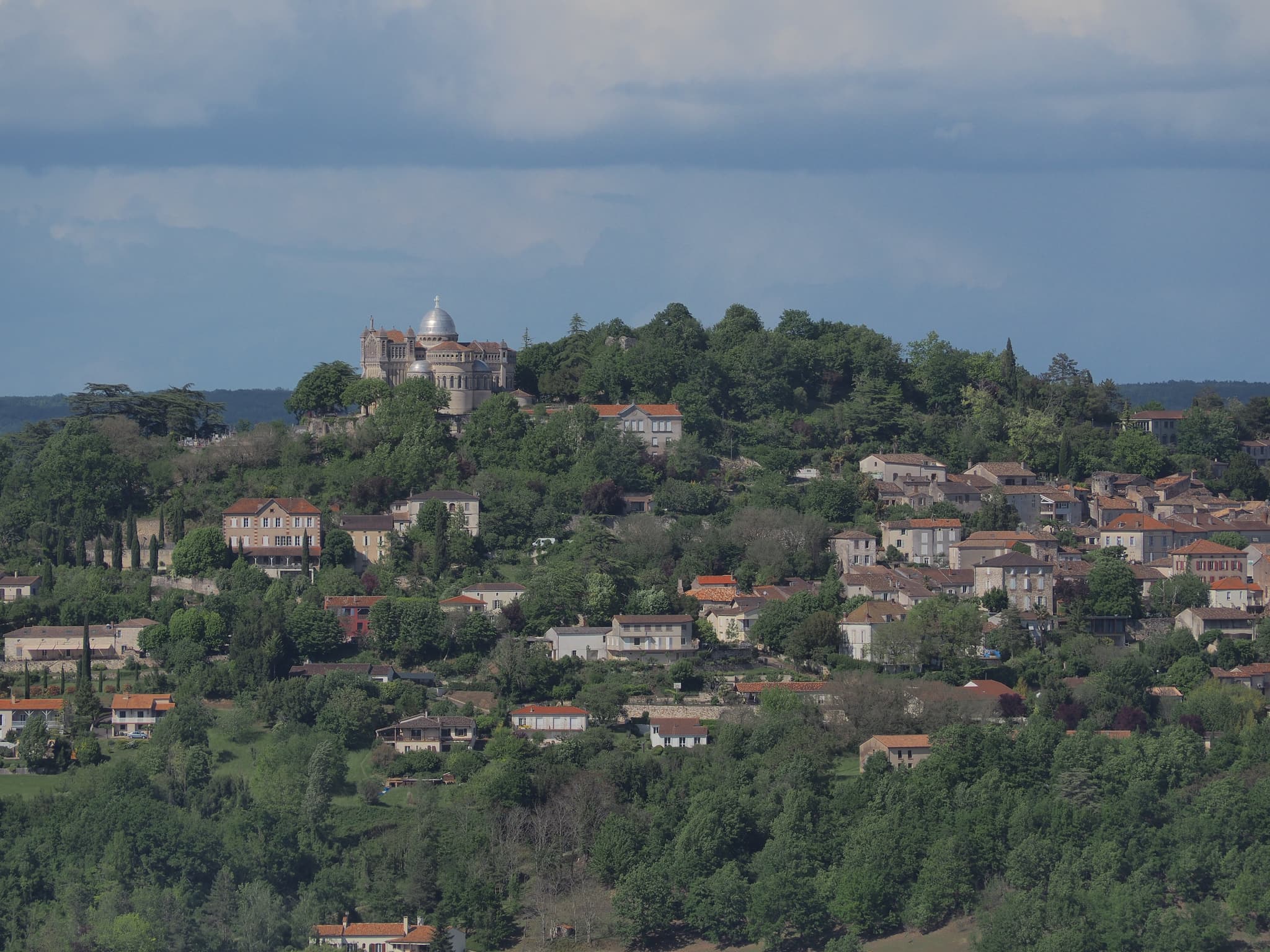 Le Pigeonnier 5