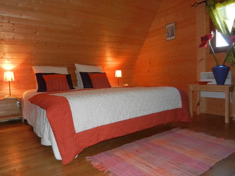 Le Pradal_chambre1
