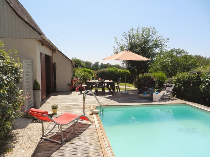 Le Pradal_piscine