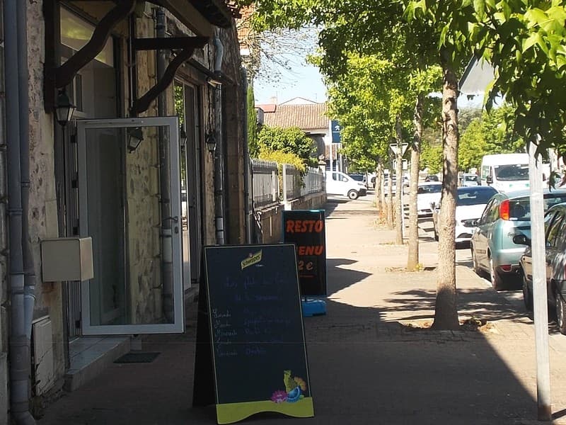 Le-Resto-sirtaqui