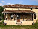 Le Rigola