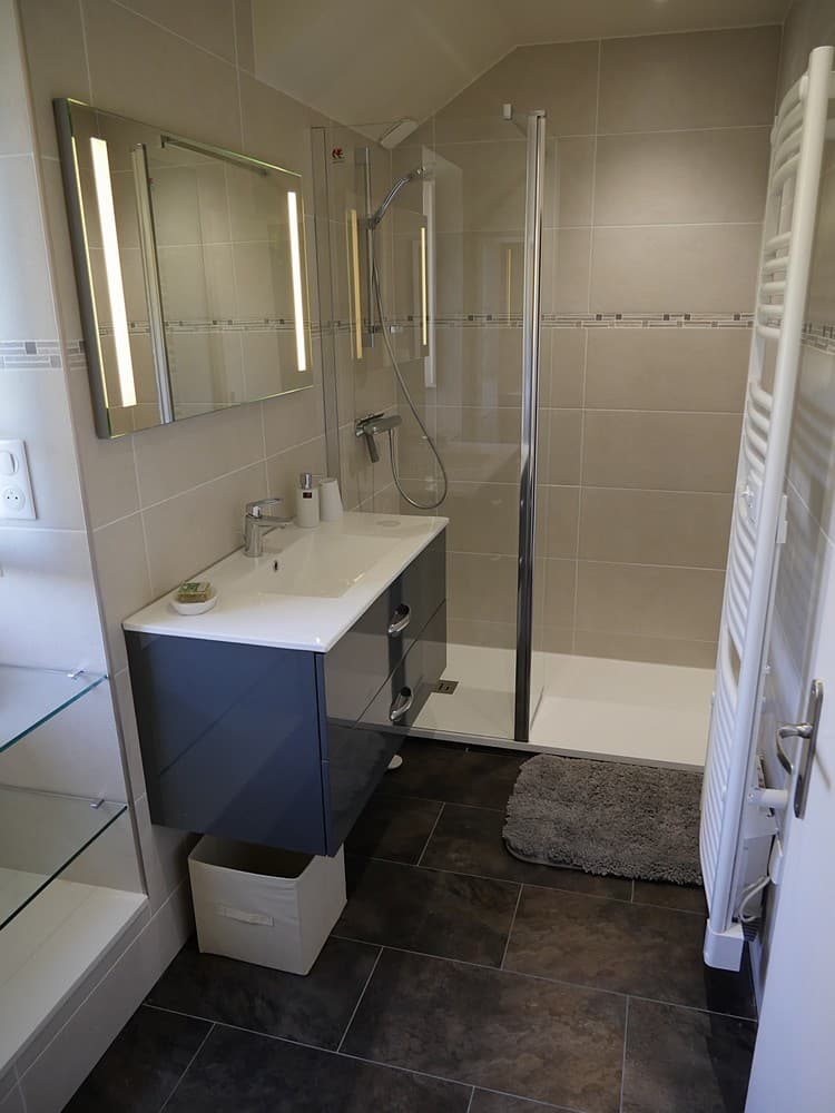 Salle de bain à l'italienne_14