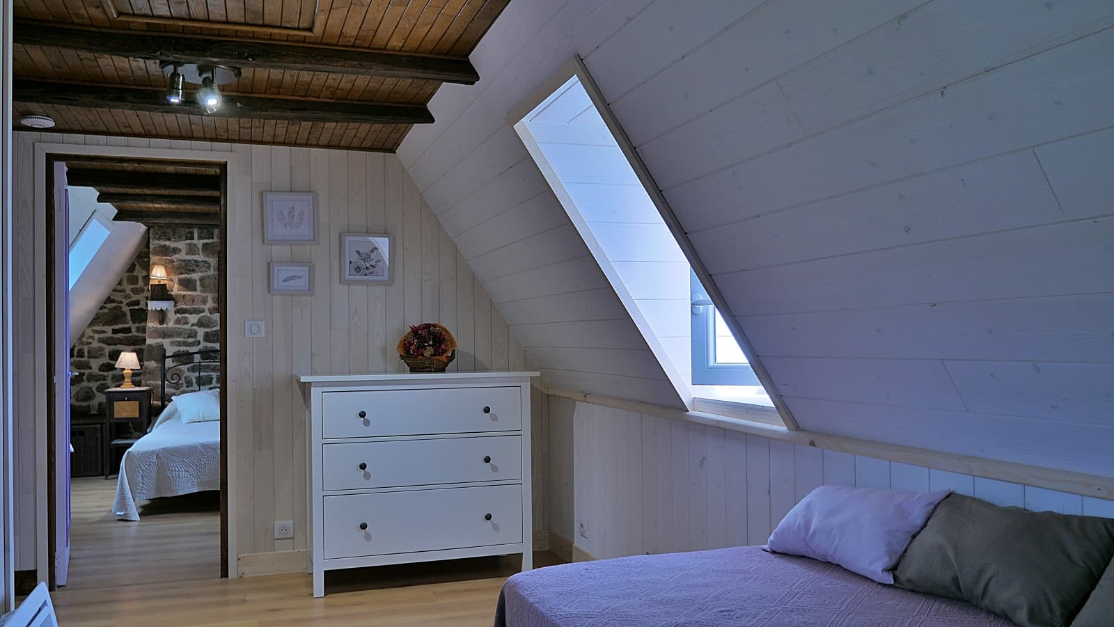 Chambre Junior_13
