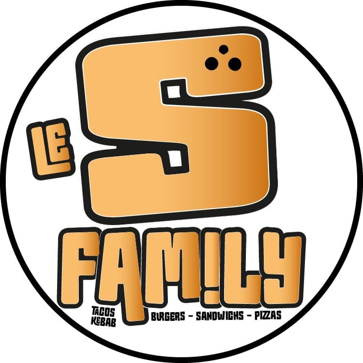 Le S family