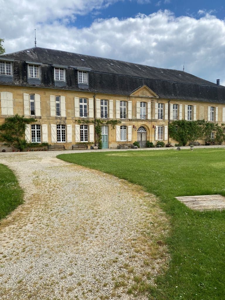 Le Sablou 2
