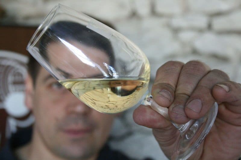 Le Tap_siteweb (6)