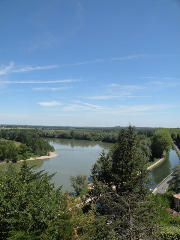 Le Tertre4 (1)