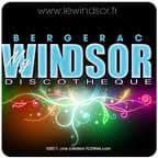 Le Windsor