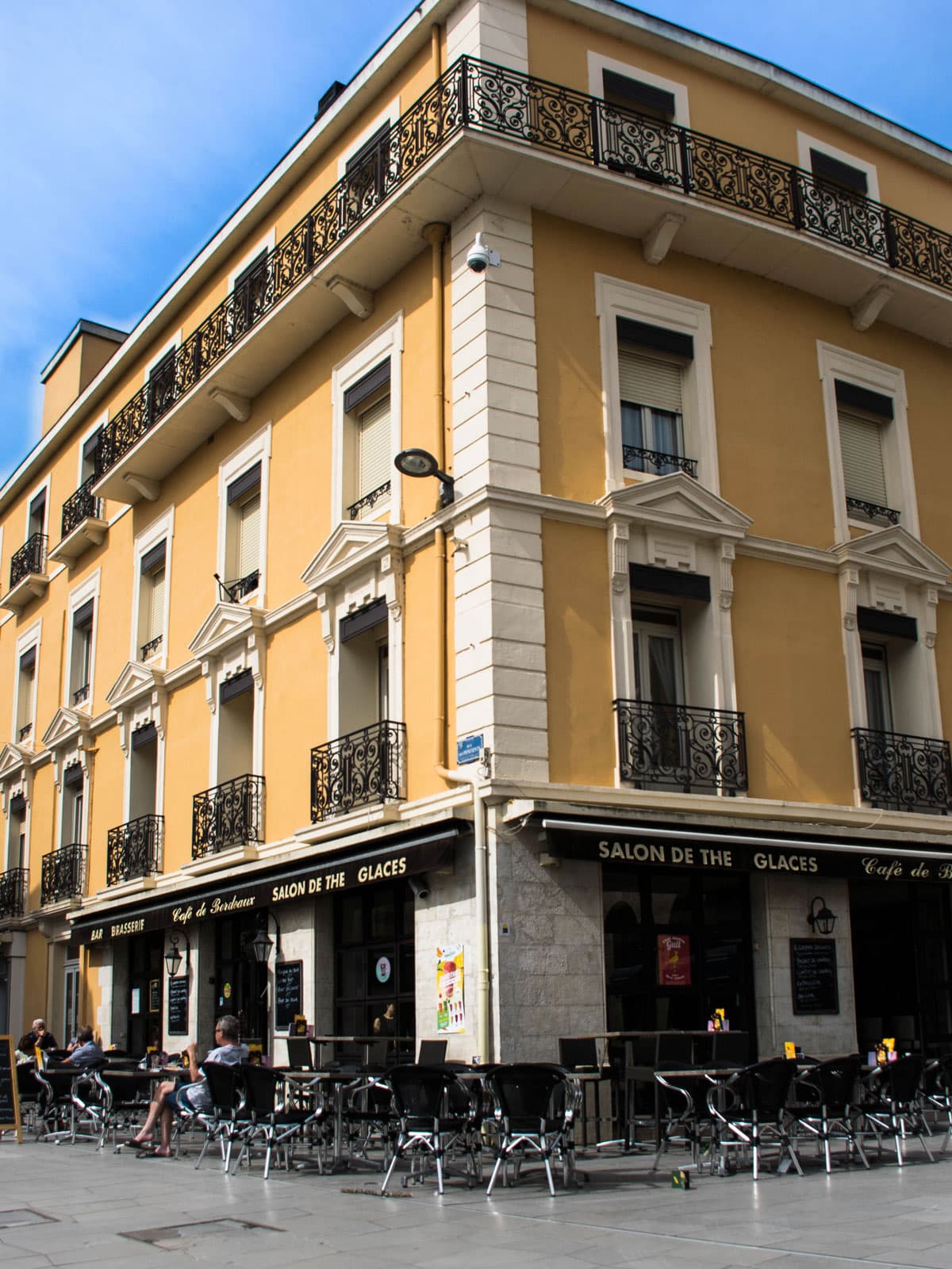 Le-café-Bordeaux