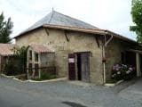 Le clos des bonnets