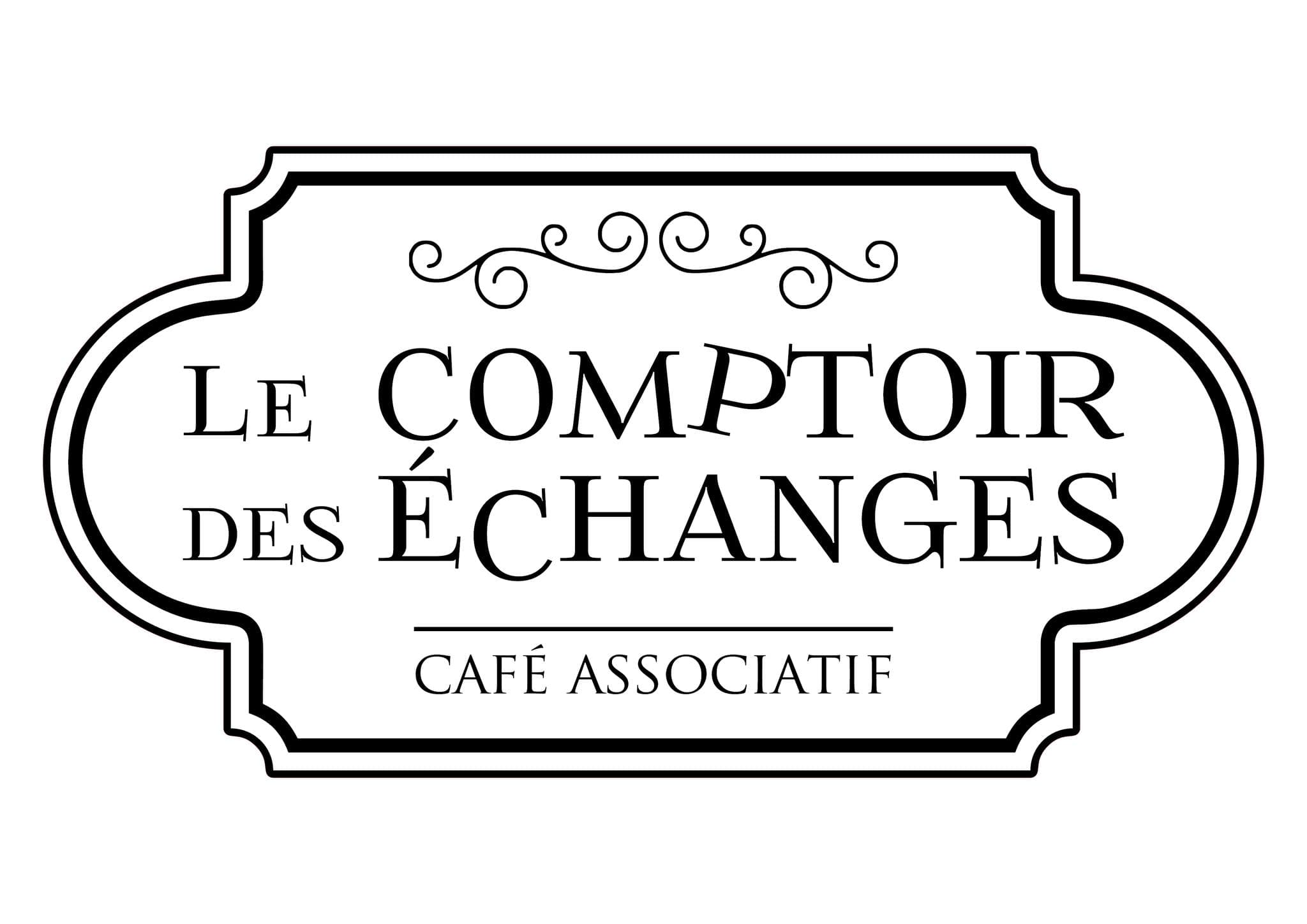 Le comptoir des échanges Lacelle