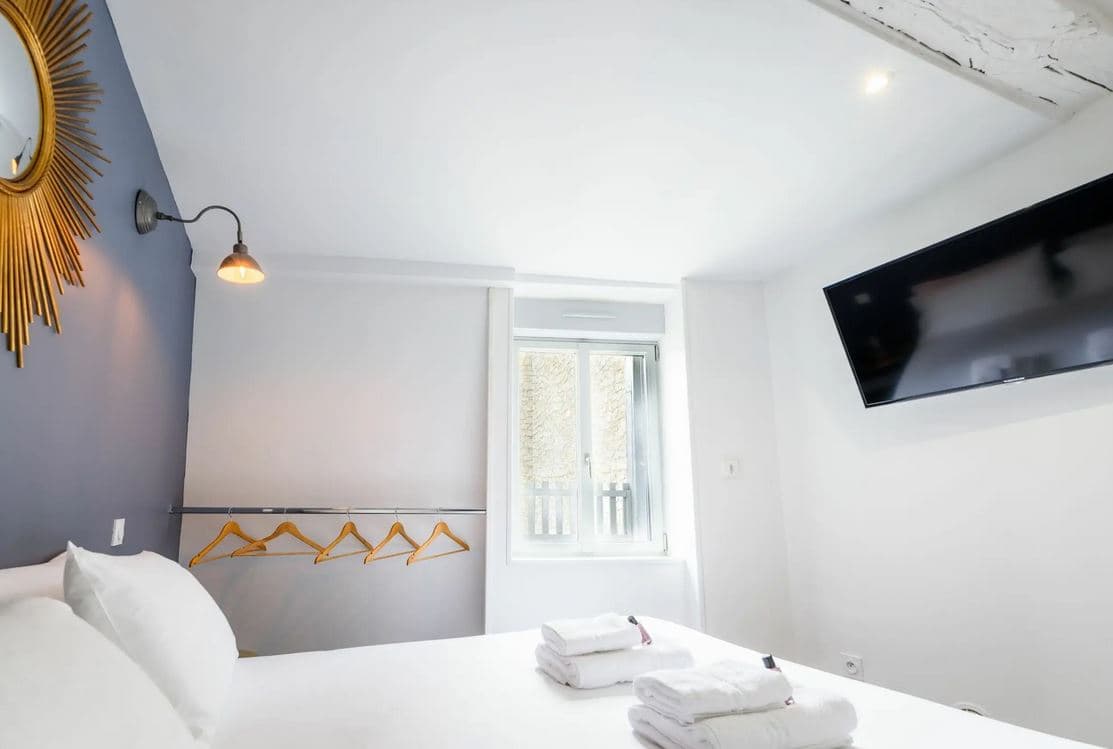 Le cosy