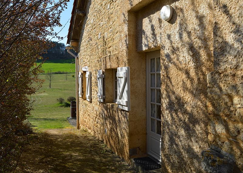 Le-domaine-des-crouquets-exterieur-4