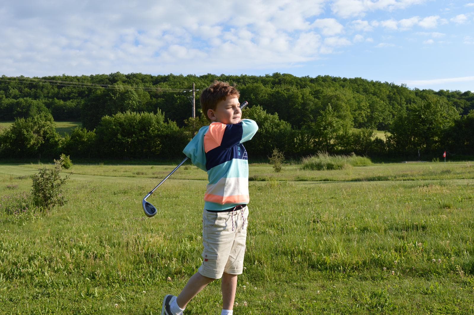 Le-domaine-des-crouquets-golf-5