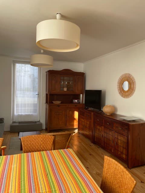 Le relais du petit garavet 2