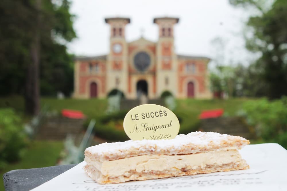 Le-succes