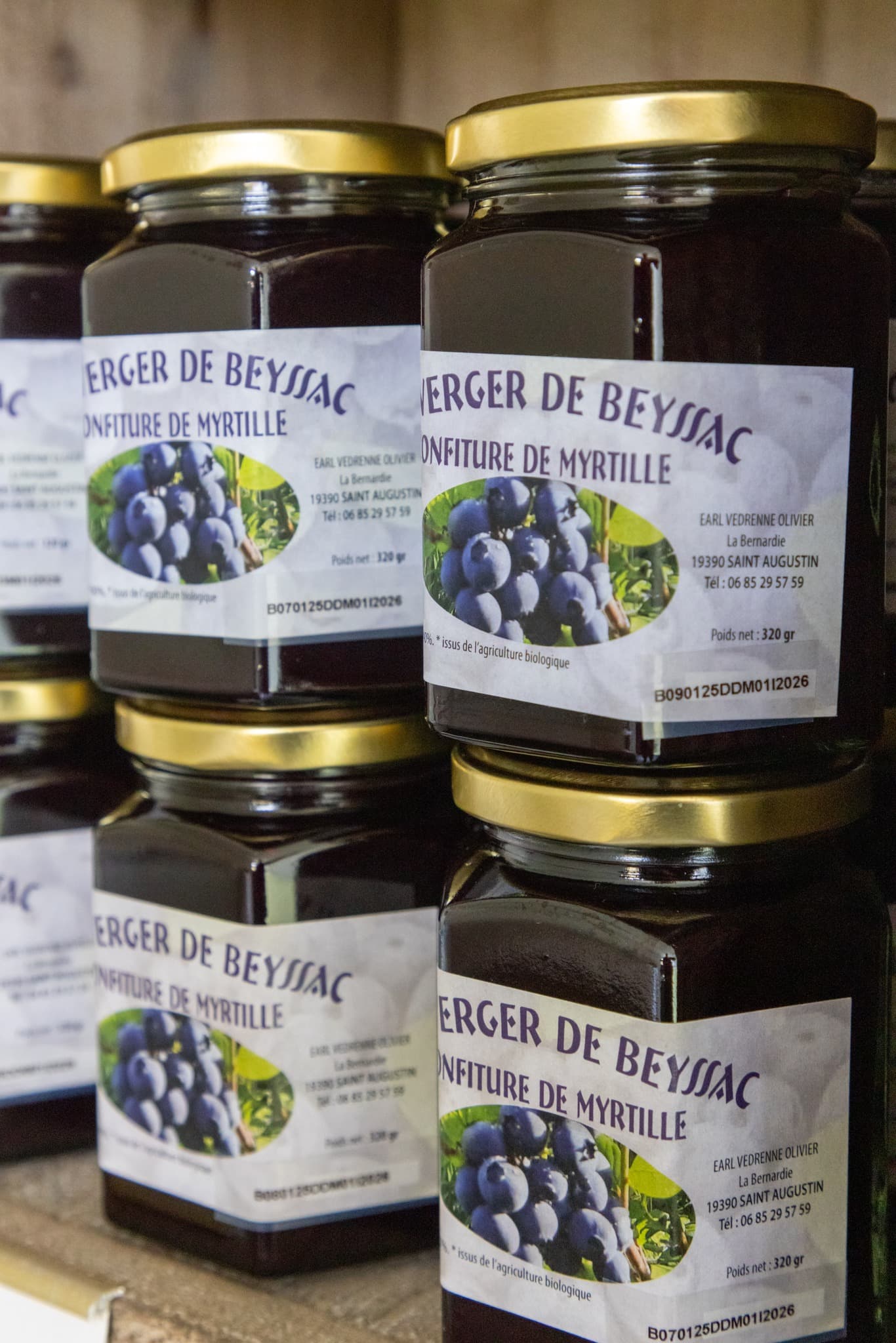 Le verger de Beyssac3