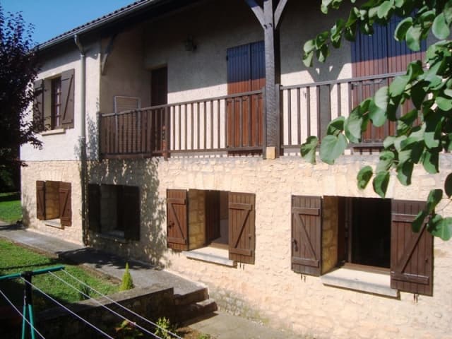LeCrampel