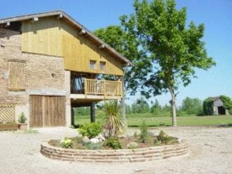 LeMasdAgenais_817001_GitedeMarie_1