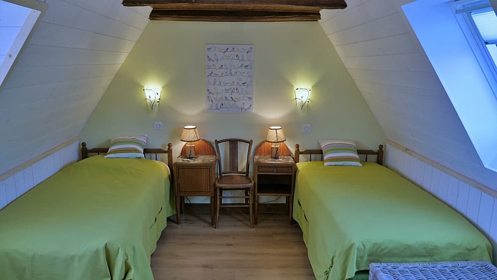 Chambre aux Oiseaux_9