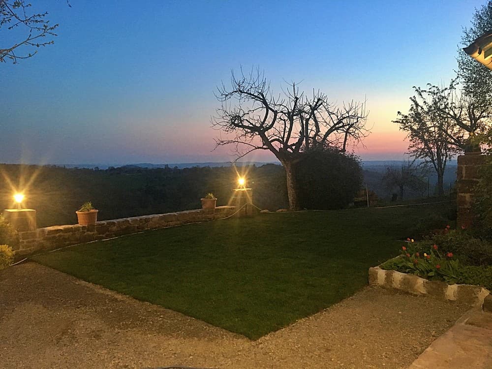 LeRouchil-Tudeils_crepuscule_26