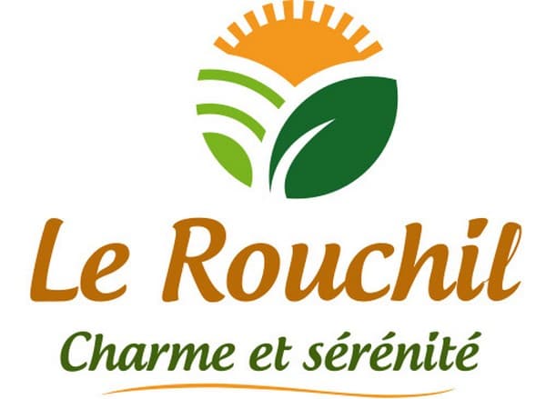 LeRouchil-Tudeils_logo_29