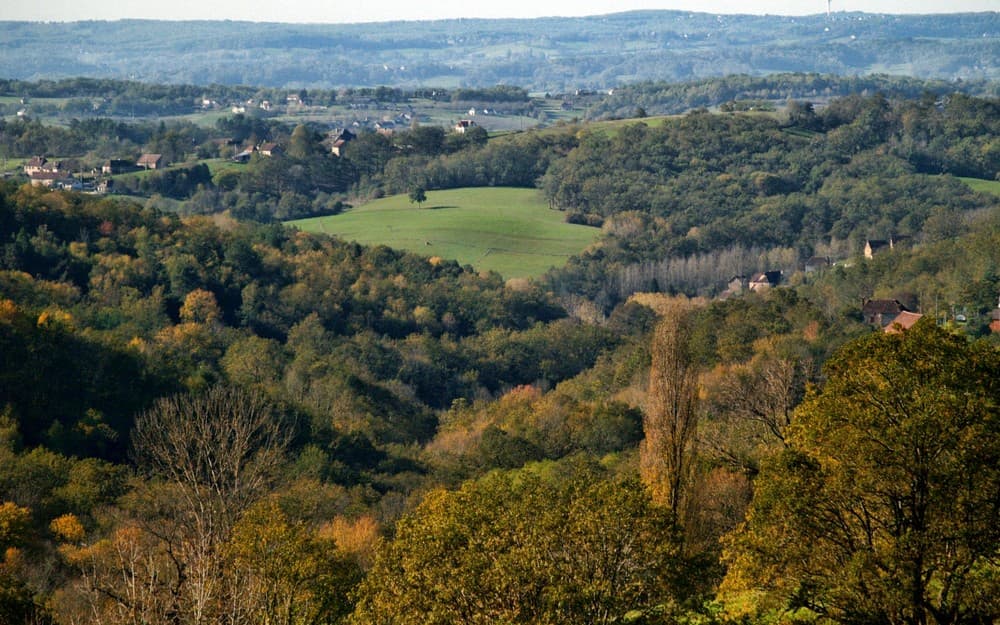 LeRouchil-Tudeils_panoramaOuest_24
