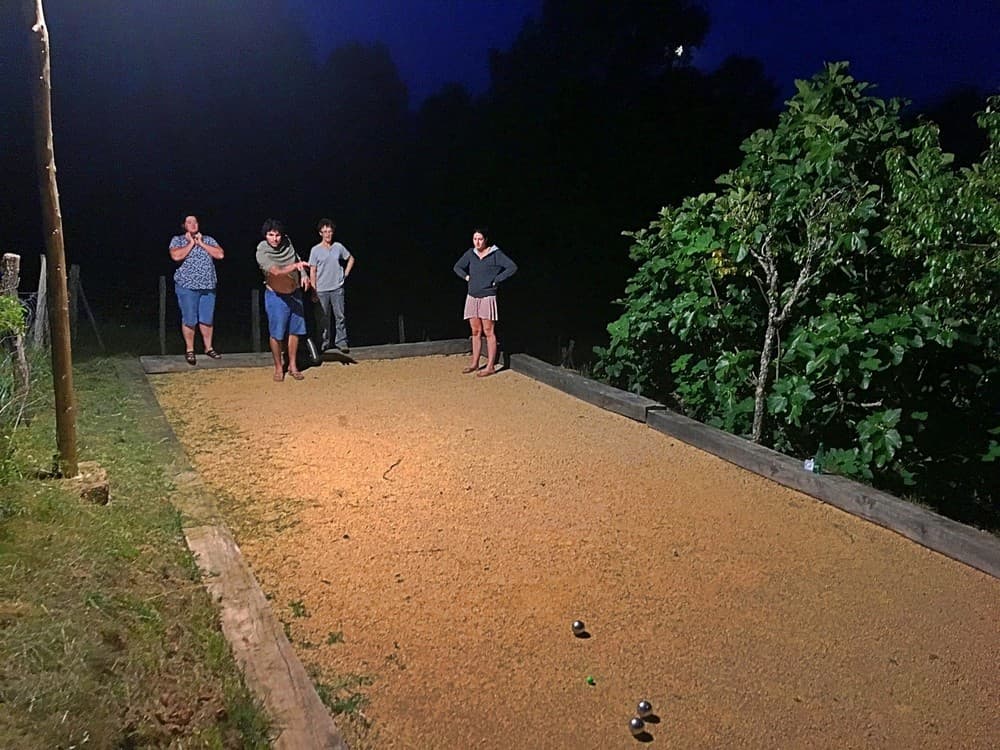 LeRouchil-Tudeils_petanqueByNight_27