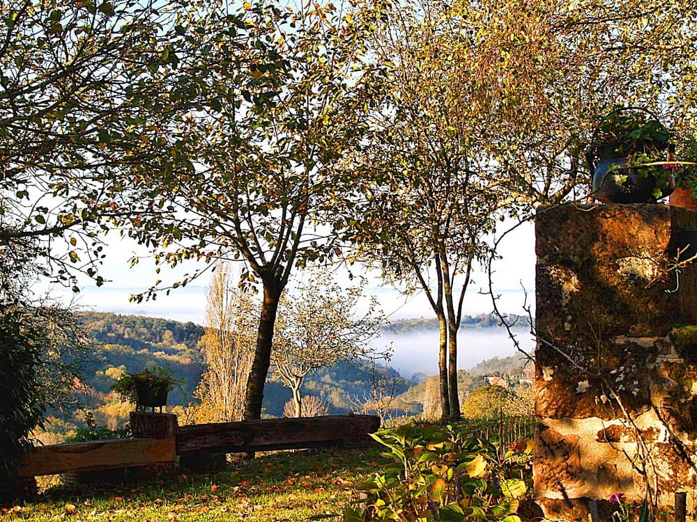 Un matin d'automne_20